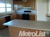 5 G St, Isleton, CA 95641 photo 3