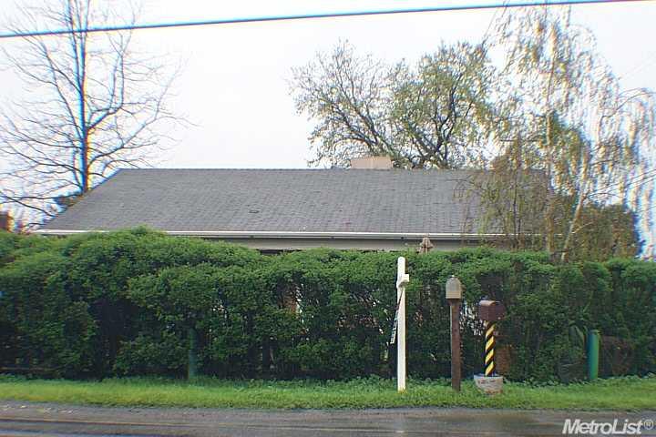5641 E Main St, Stockton, CA 95215 photo 1