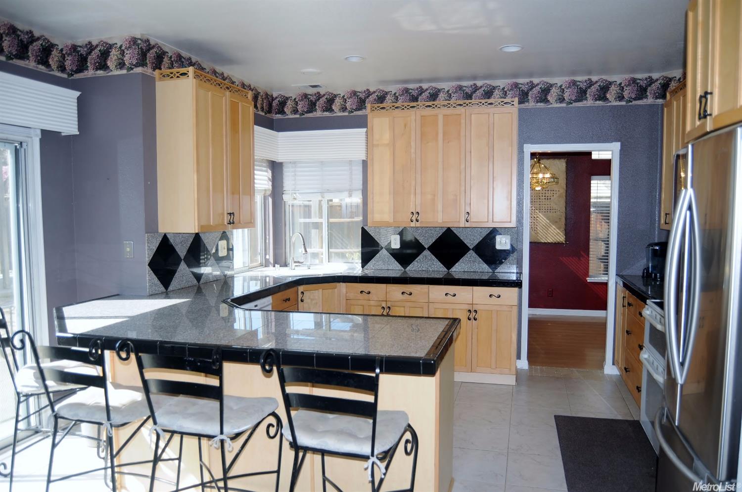 942 Darby Dr, Tracy, CA 95377 photo 9