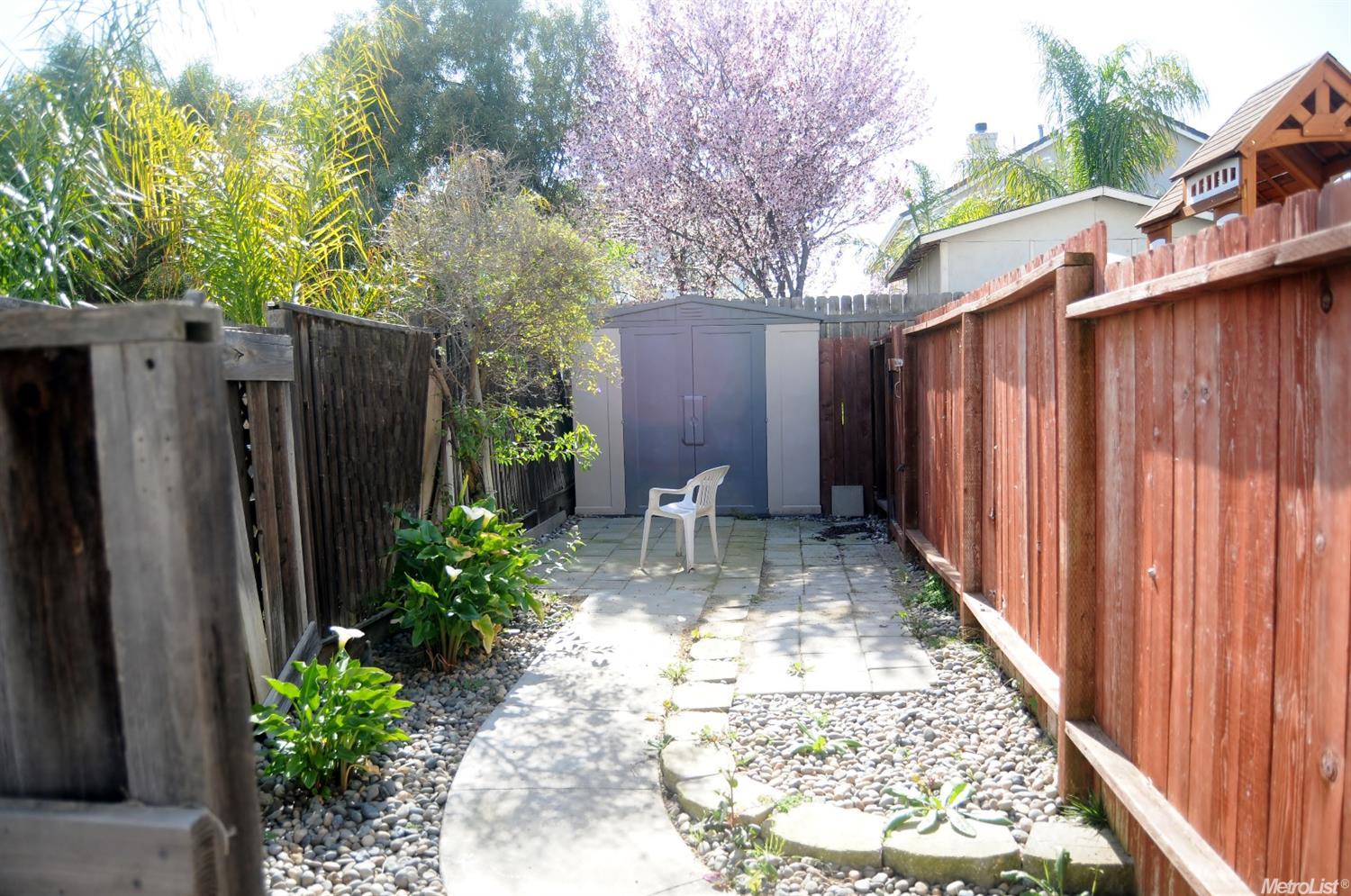 942 Darby Dr, Tracy, CA 95377 photo 14