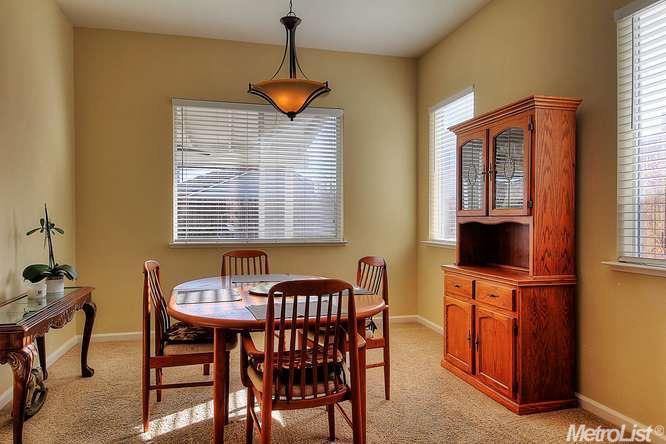 118 Argillite Ave, Lathrop, CA 95330 photo 4