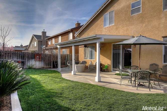 118 Argillite Ave, Lathrop, CA 95330 photo 14