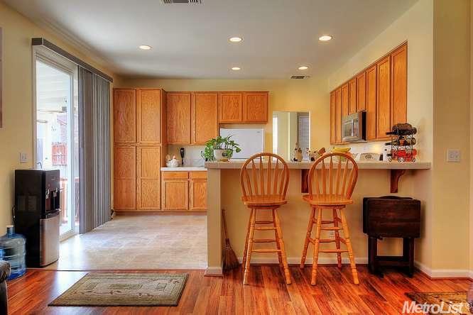118 Argillite Ave, Lathrop, CA 95330 photo 5