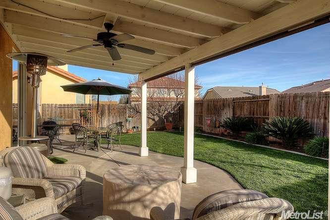 118 Argillite Ave, Lathrop, CA 95330 photo 15