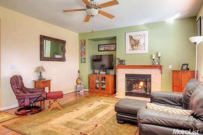 118 Argillite Ave, Lathrop, CA 95330 photo 9