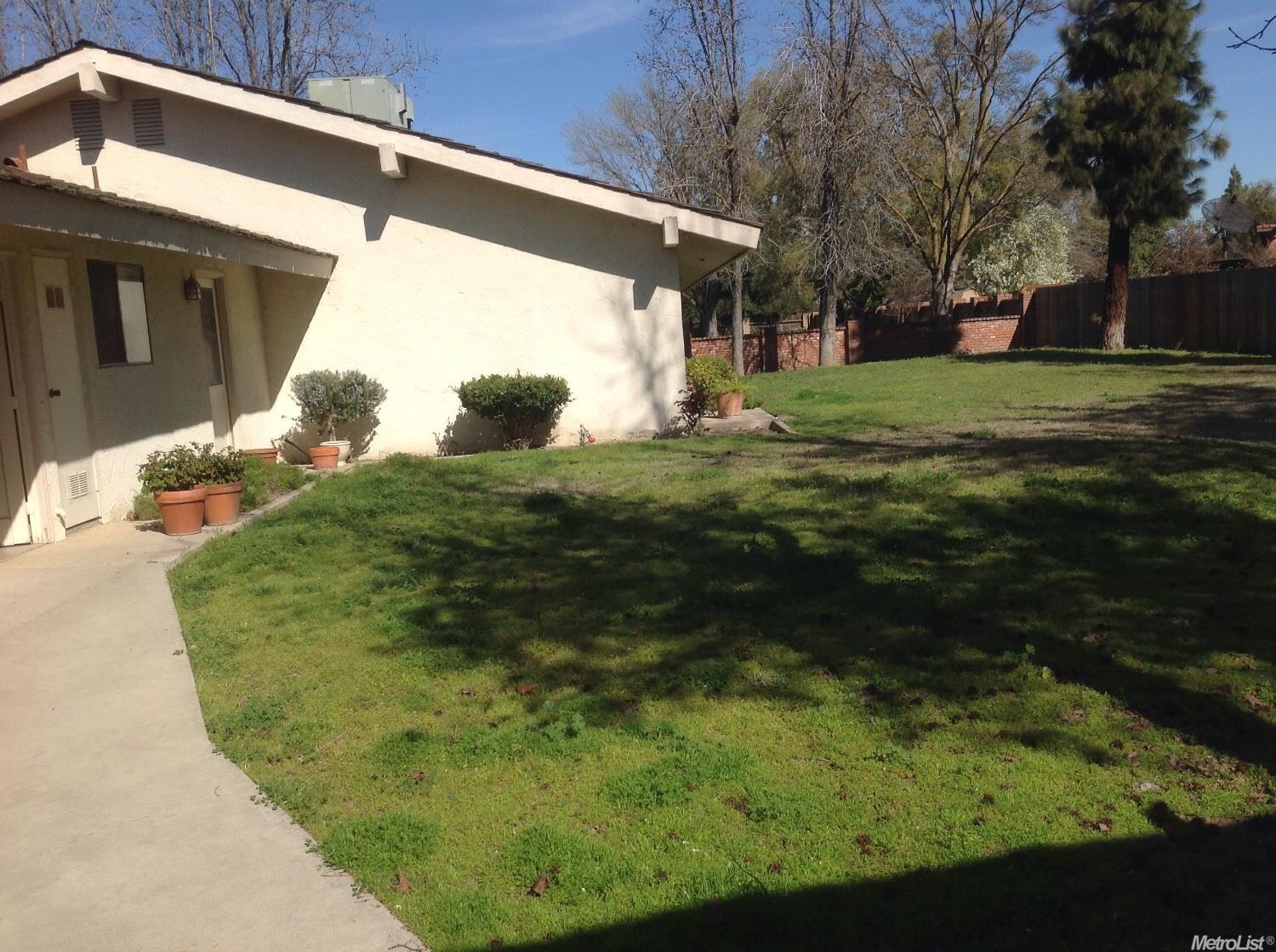 2155 Enrico Ave, Firebaugh, CA 93622 photo 21