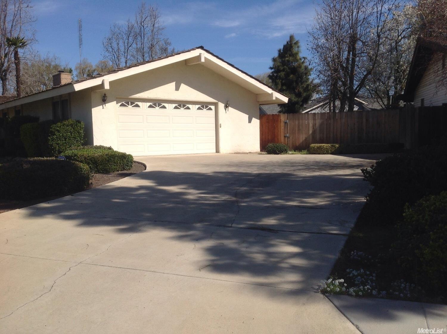 2155 Enrico Ave, Firebaugh, CA 93622 photo 23