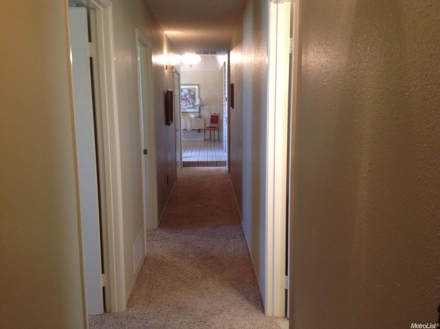 2155 Enrico Ave, Firebaugh, CA 93622 photo 19