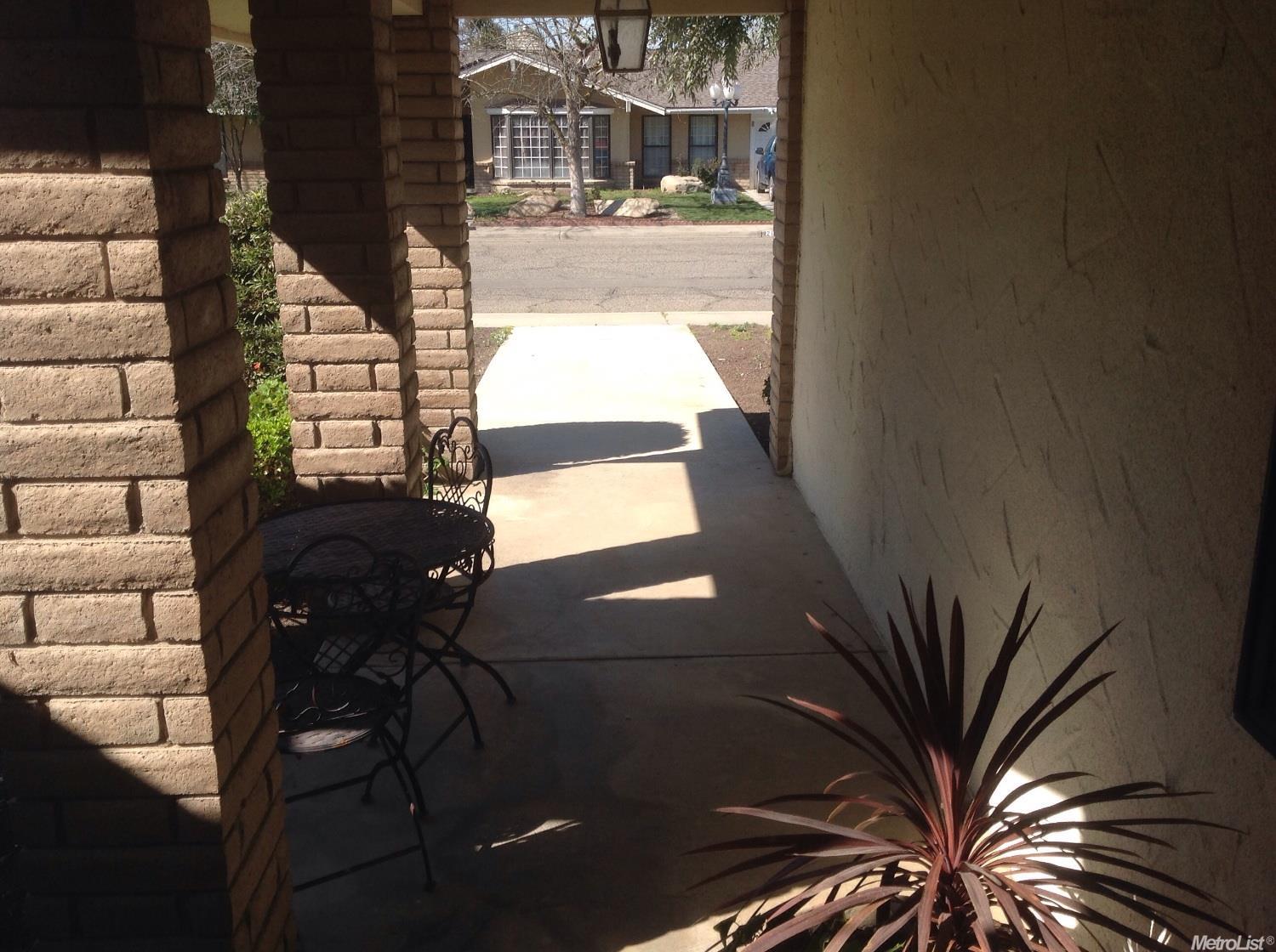 2155 Enrico Ave, Firebaugh, CA 93622 photo 25