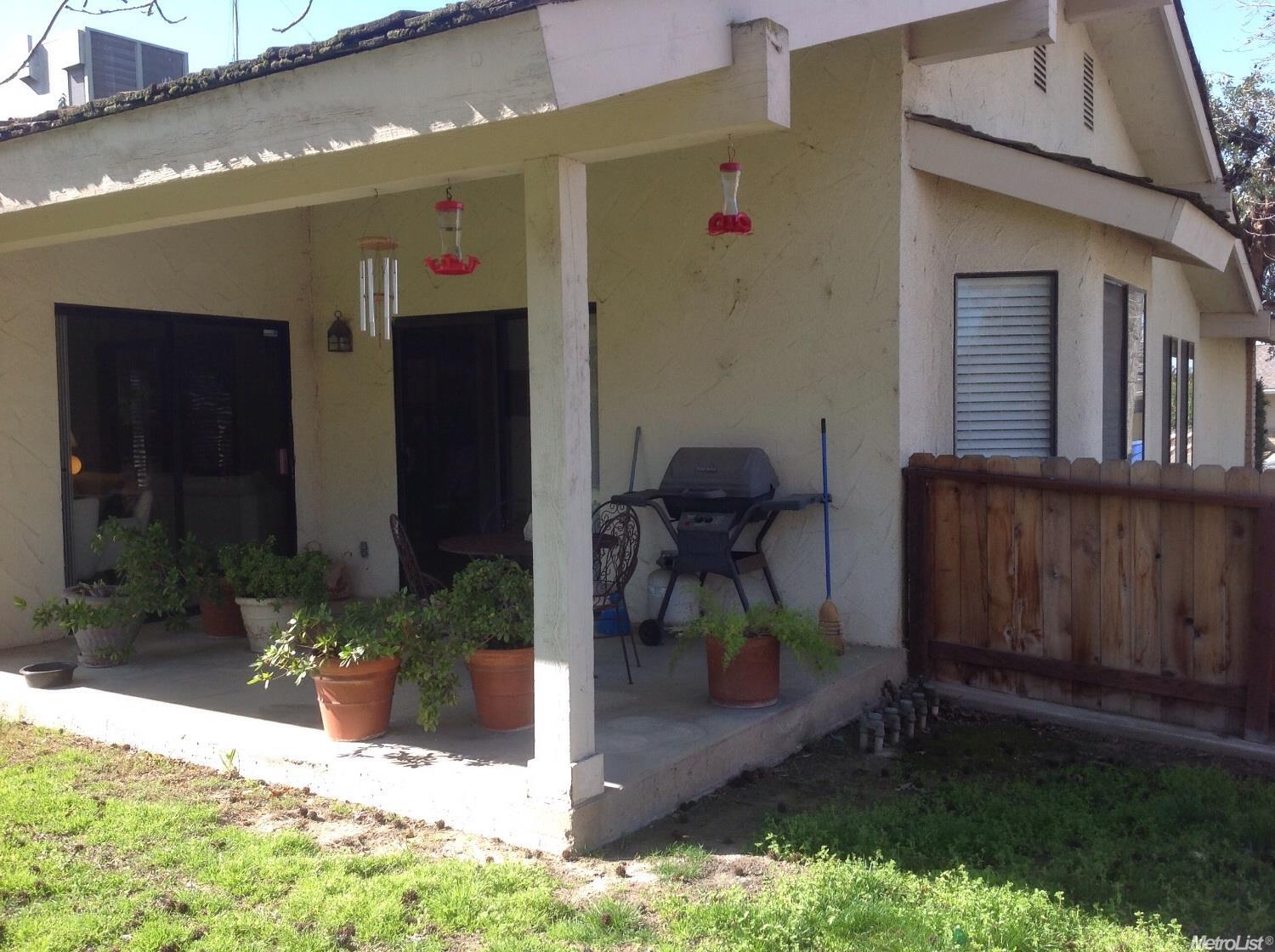 2155 Enrico Ave, Firebaugh, CA 93622 photo 22