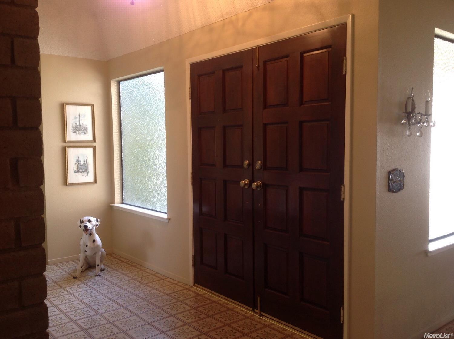 2155 Enrico Ave, Firebaugh, CA 93622 photo 13