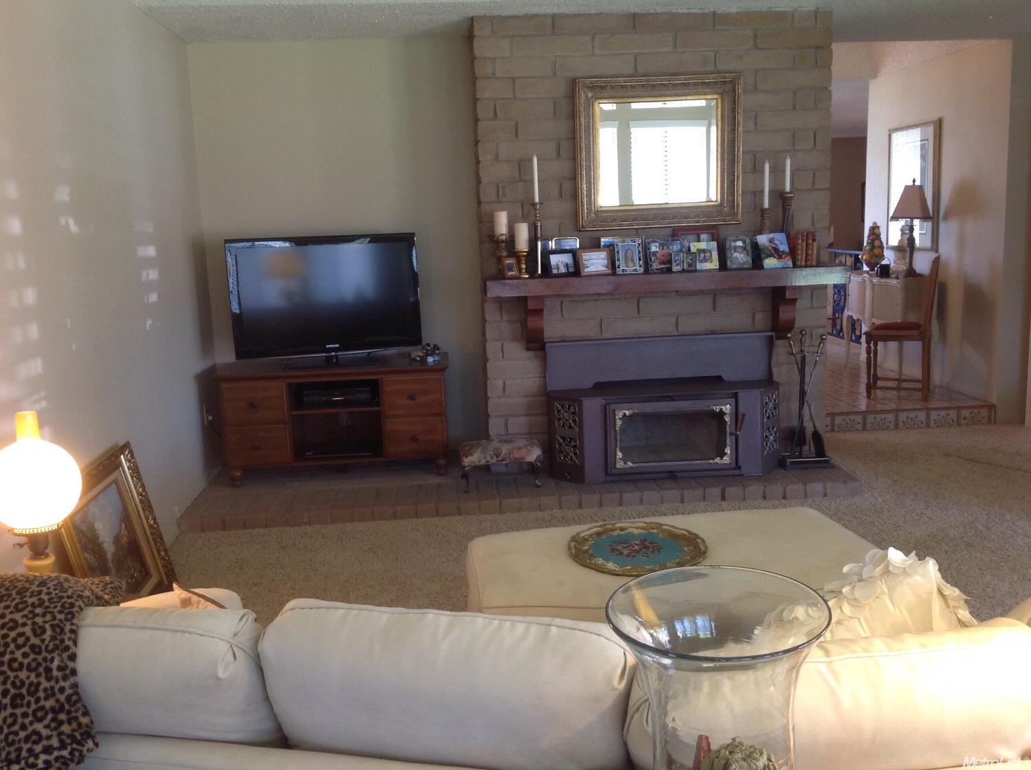2155 Enrico Ave, Firebaugh, CA 93622 photo 12