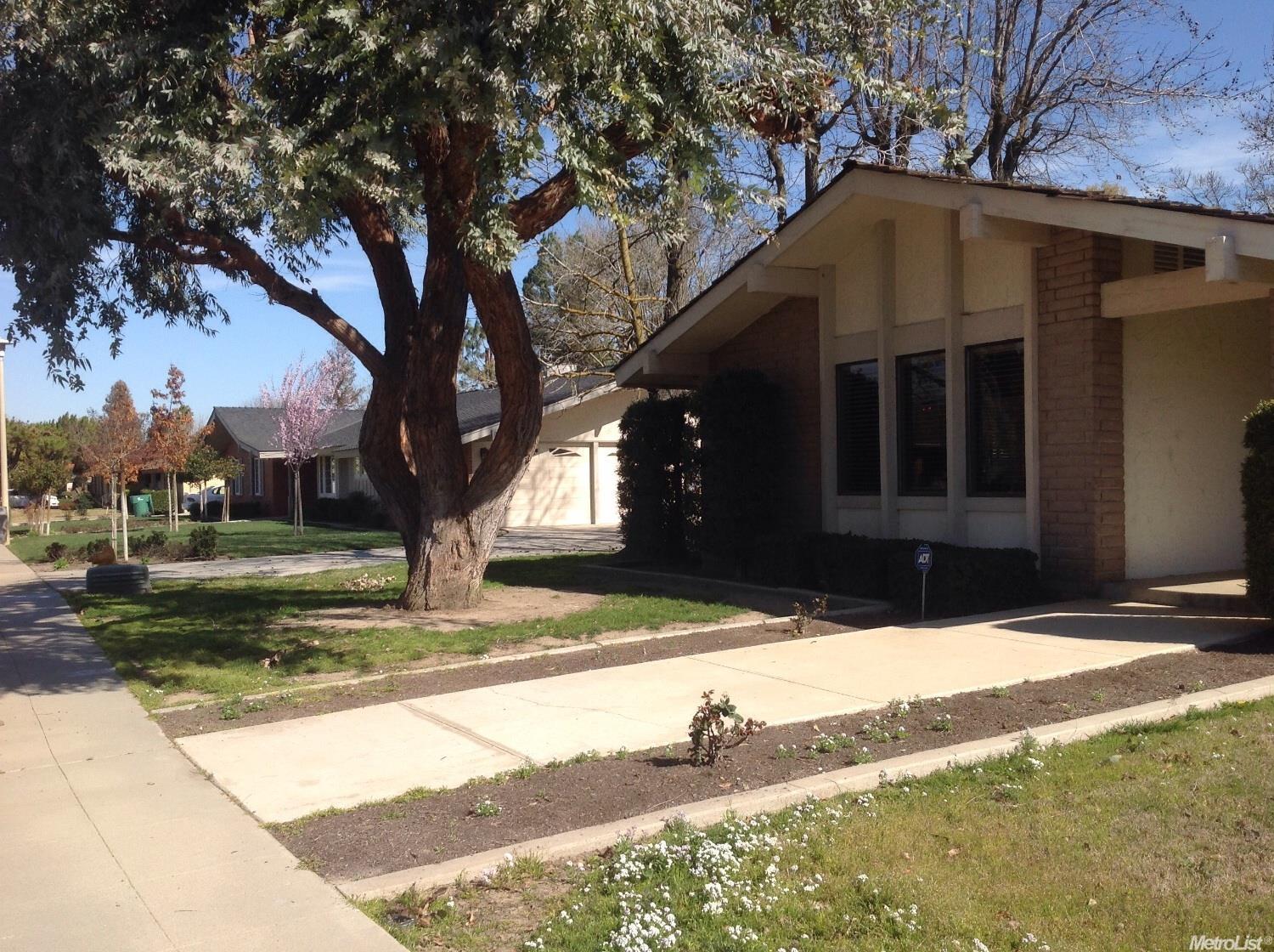 2155 Enrico Ave, Firebaugh, CA 93622 photo 24