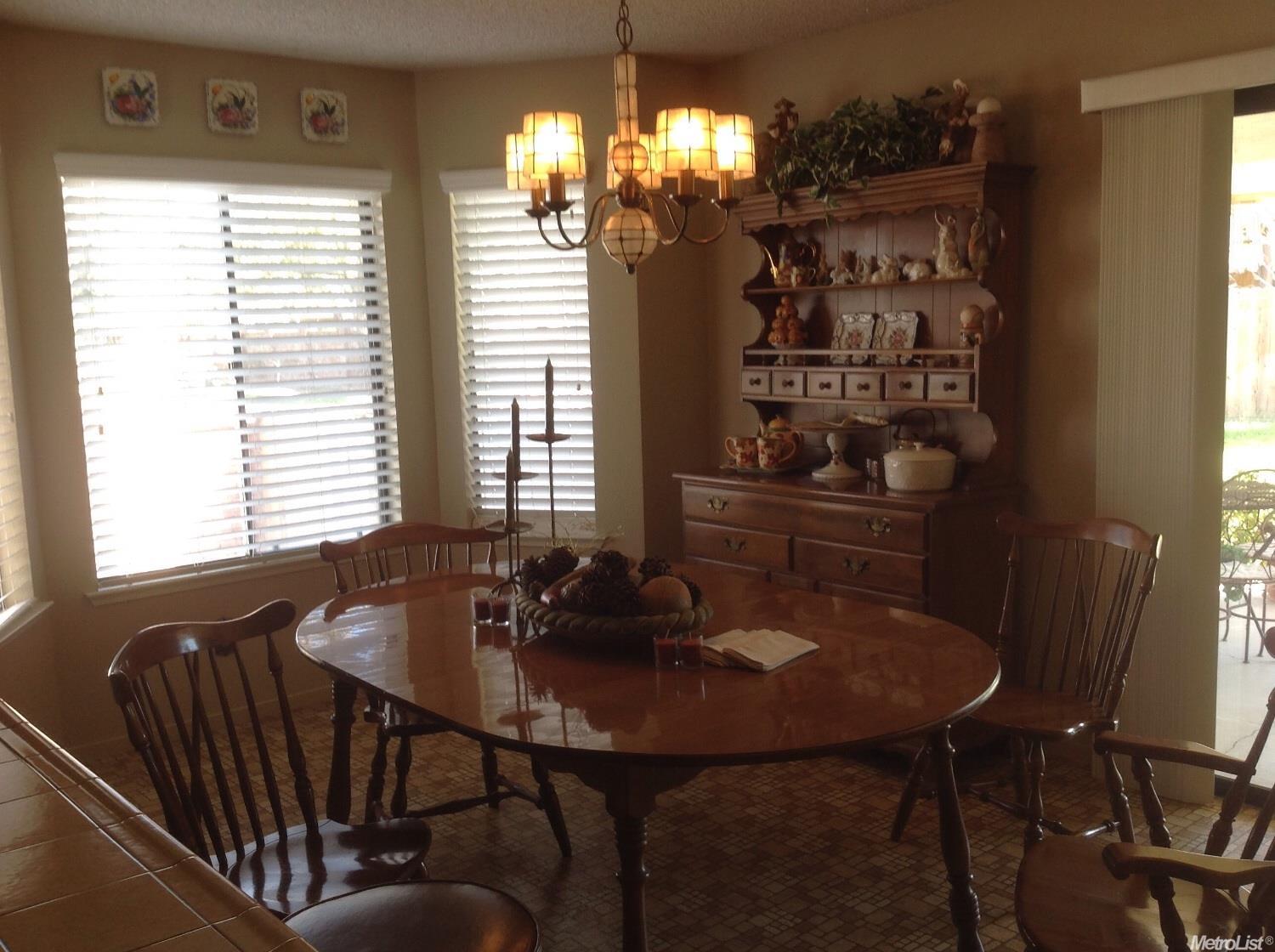 2155 Enrico Ave, Firebaugh, CA 93622 photo 3