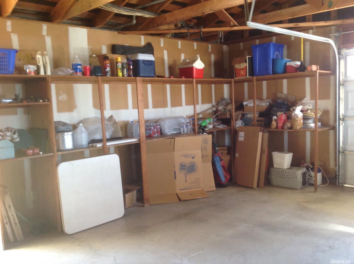 2155 Enrico Ave, Firebaugh, CA 93622 photo 20