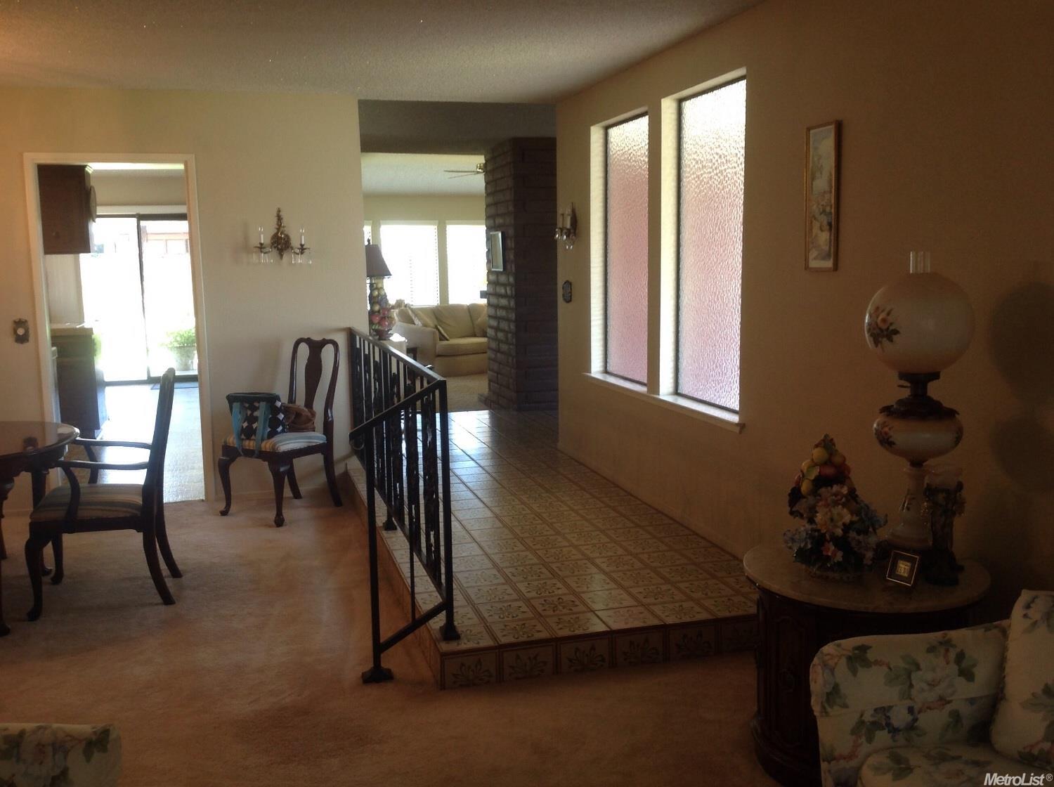 2155 Enrico Ave, Firebaugh, CA 93622 photo 9