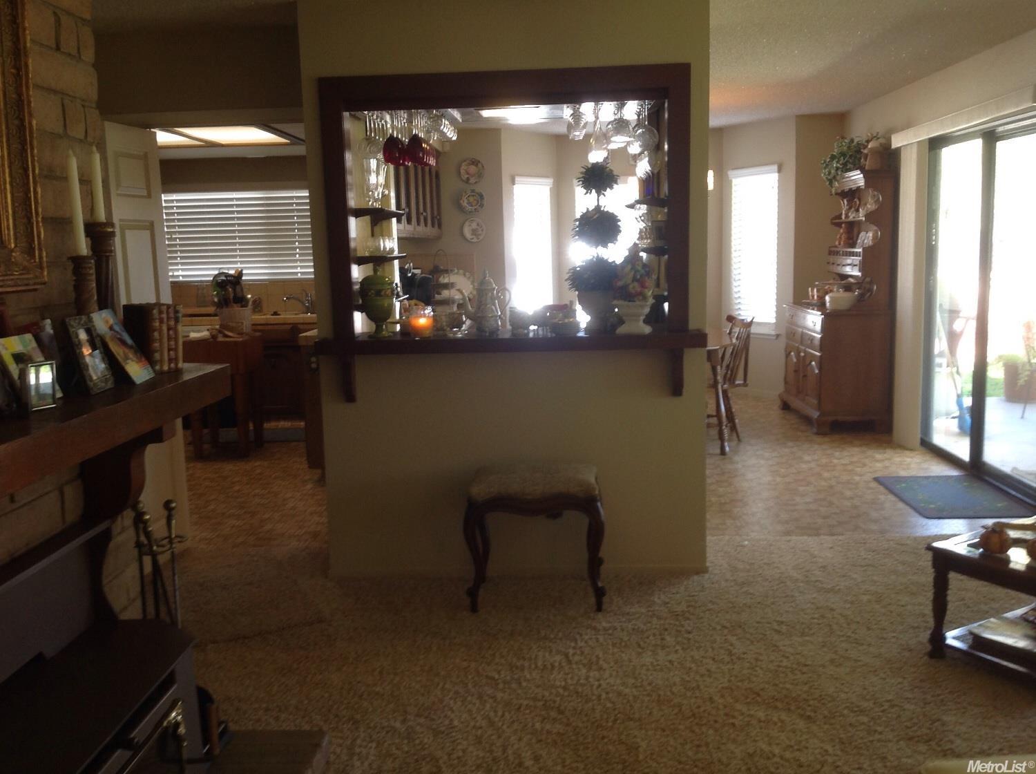 2155 Enrico Ave, Firebaugh, CA 93622 photo 11