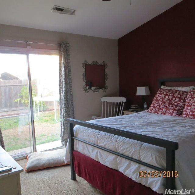 325 Fullerton Dr, Turlock, CA 95382 photo 4