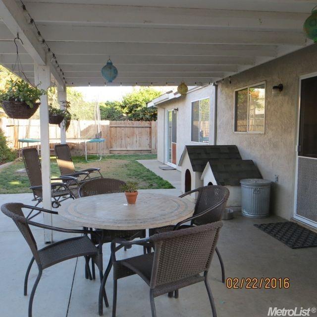 325 Fullerton Dr, Turlock, CA 95382 photo 7