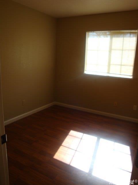 1625 Hialeah Dr, Modesto, CA 95350 photo 16