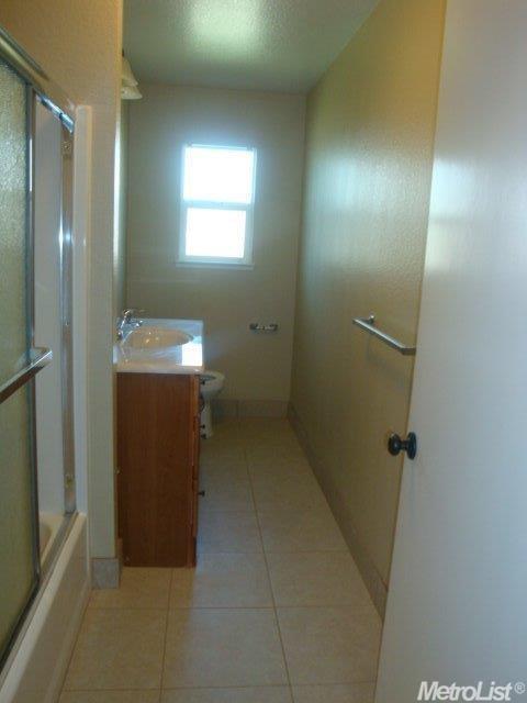 1625 Hialeah Dr, Modesto, CA 95350 photo 14