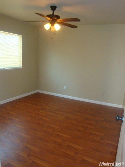 1625 Hialeah Dr, Modesto, CA 95350 photo 17