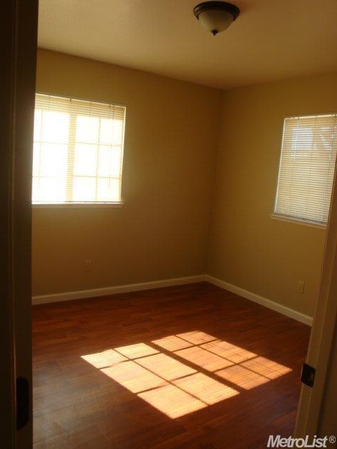1625 Hialeah Dr, Modesto, CA 95350 photo 15