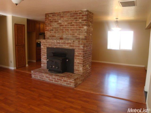 1625 Hialeah Dr, Modesto, CA 95350 photo 6