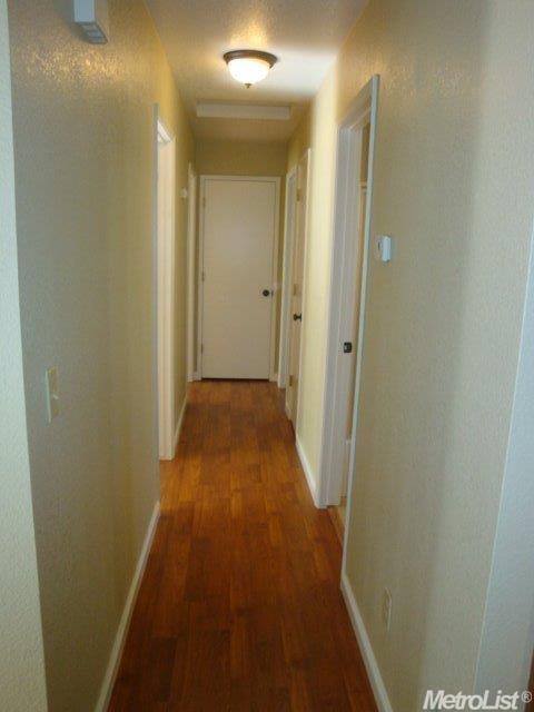1625 Hialeah Dr, Modesto, CA 95350 photo 13