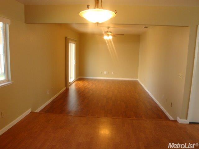 1625 Hialeah Dr, Modesto, CA 95350 photo 12