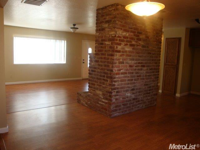 1625 Hialeah Dr, Modesto, CA 95350 photo 7