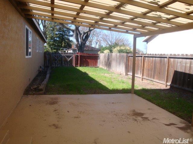 1625 Hialeah Dr, Modesto, CA 95350 photo 18