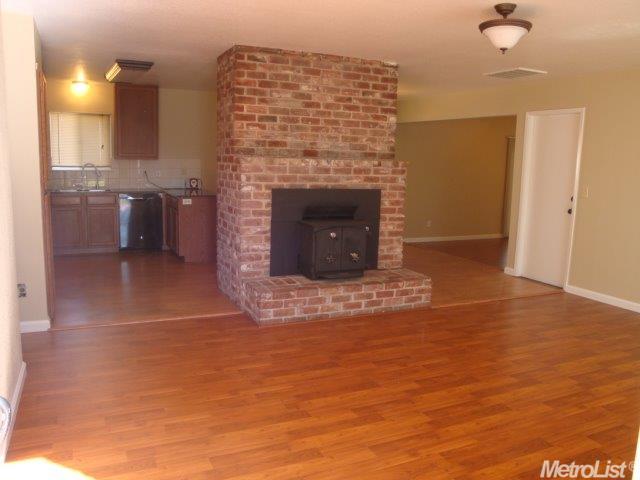 1625 Hialeah Dr, Modesto, CA 95350 photo 5
