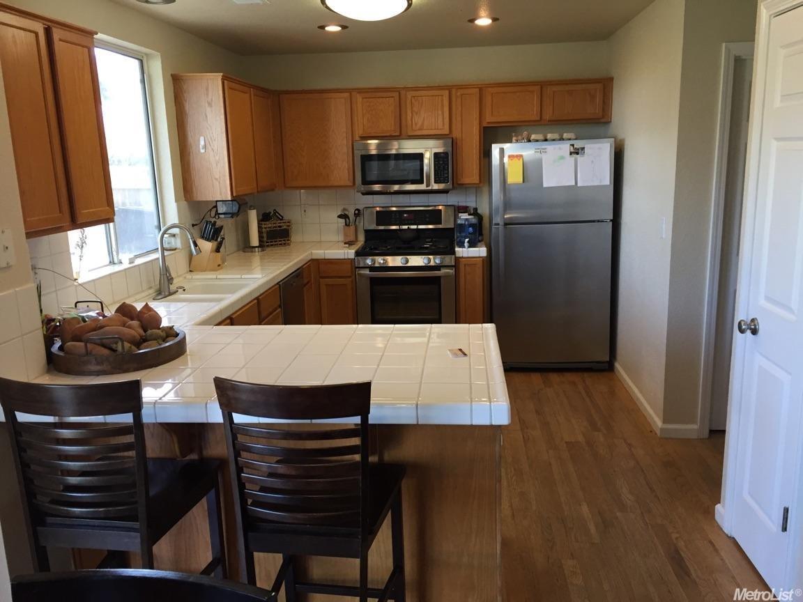 1475 Dolores Ln, Tracy, CA 95376 photo 5