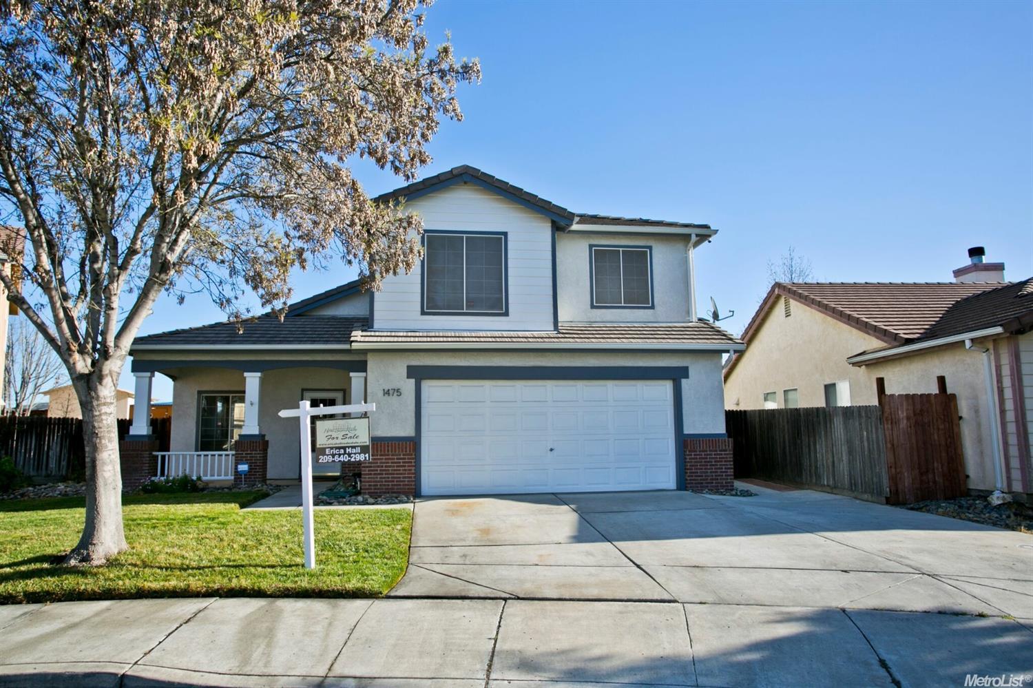 1475 Dolores Ln, Tracy, CA 95376 photo 1