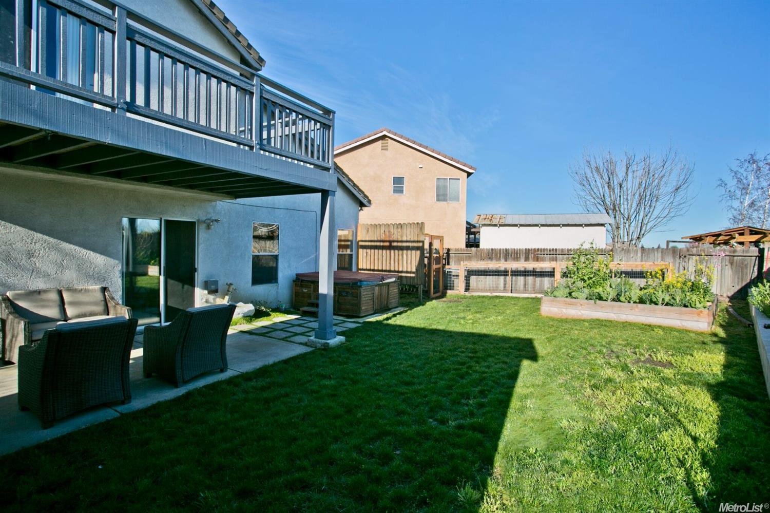 1475 Dolores Ln, Tracy, CA 95376 photo 15