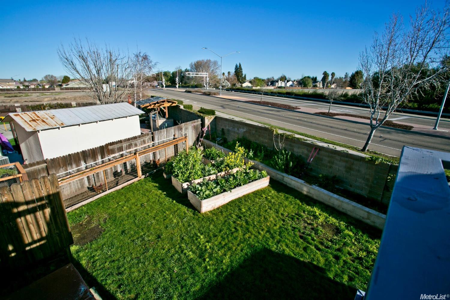 1475 Dolores Ln, Tracy, CA 95376 photo 12
