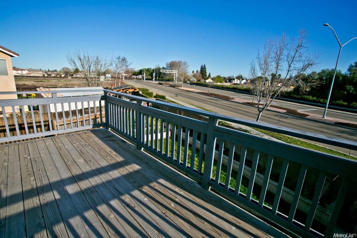 1475 Dolores Ln, Tracy, CA 95376 photo 9