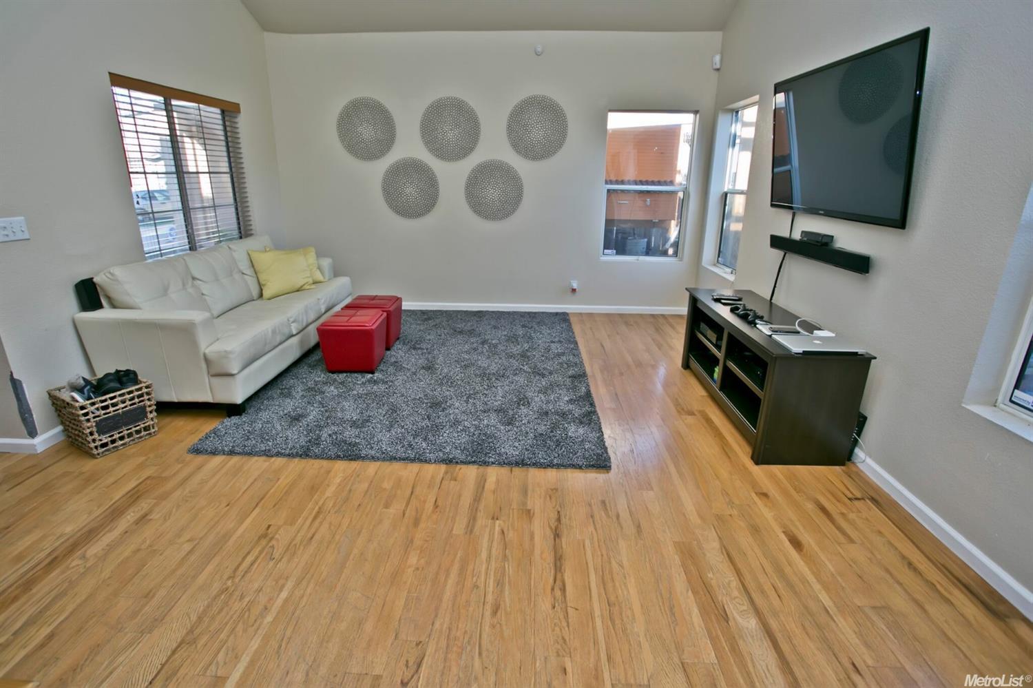 1475 Dolores Ln, Tracy, CA 95376 photo 3