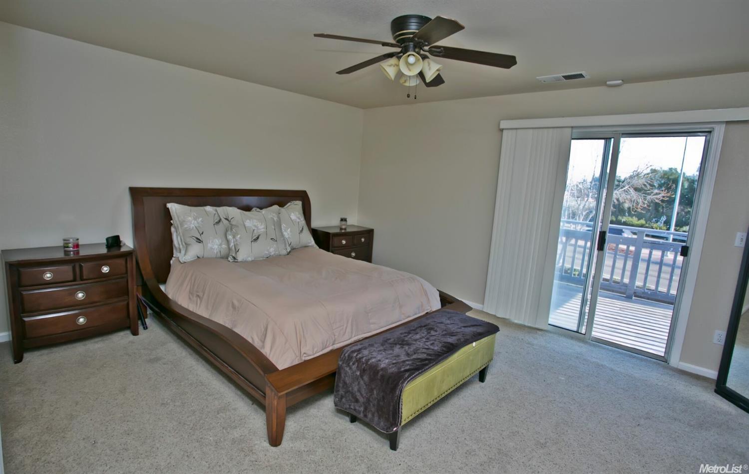 1475 Dolores Ln, Tracy, CA 95376 photo 8