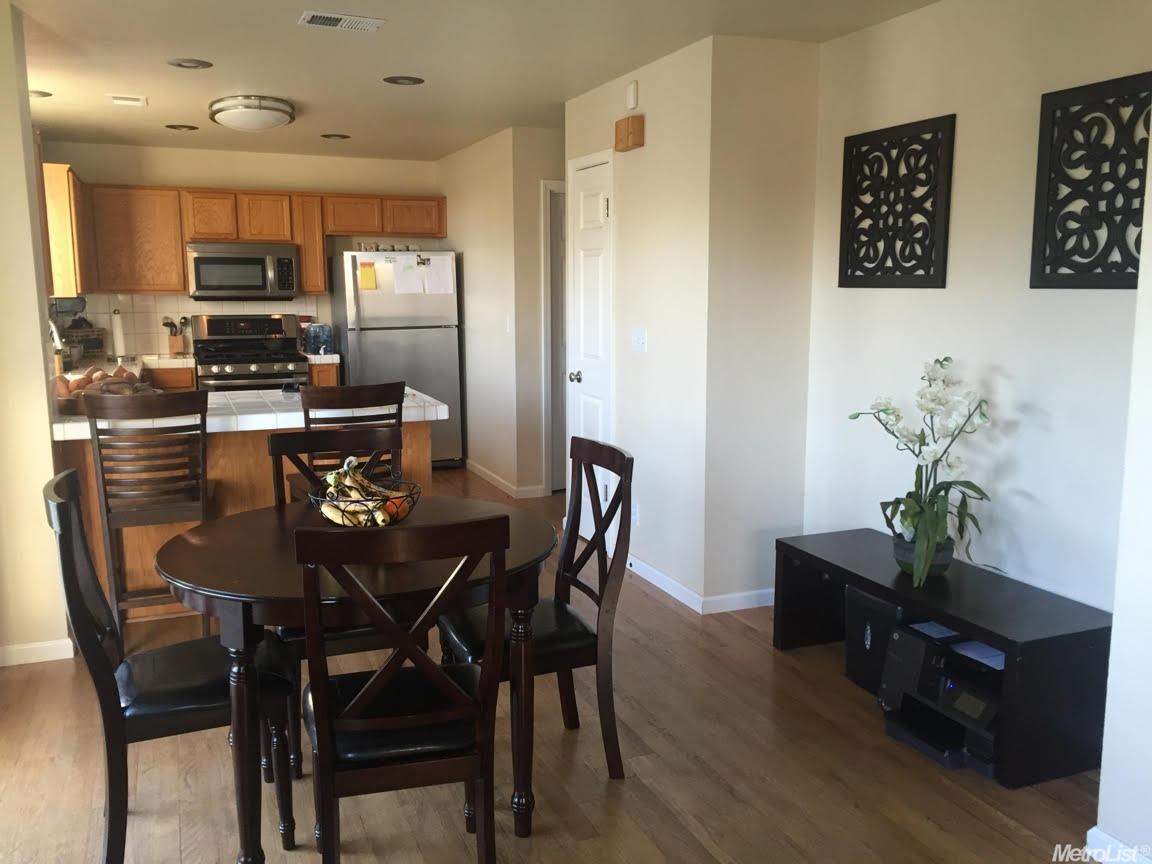 1475 Dolores Ln, Tracy, CA 95376 photo 4