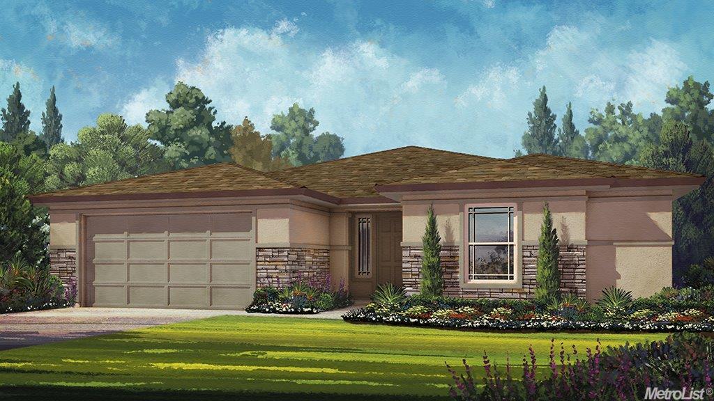 3902 Deergrass Cir, Rocklin, CA 95677 photo 1