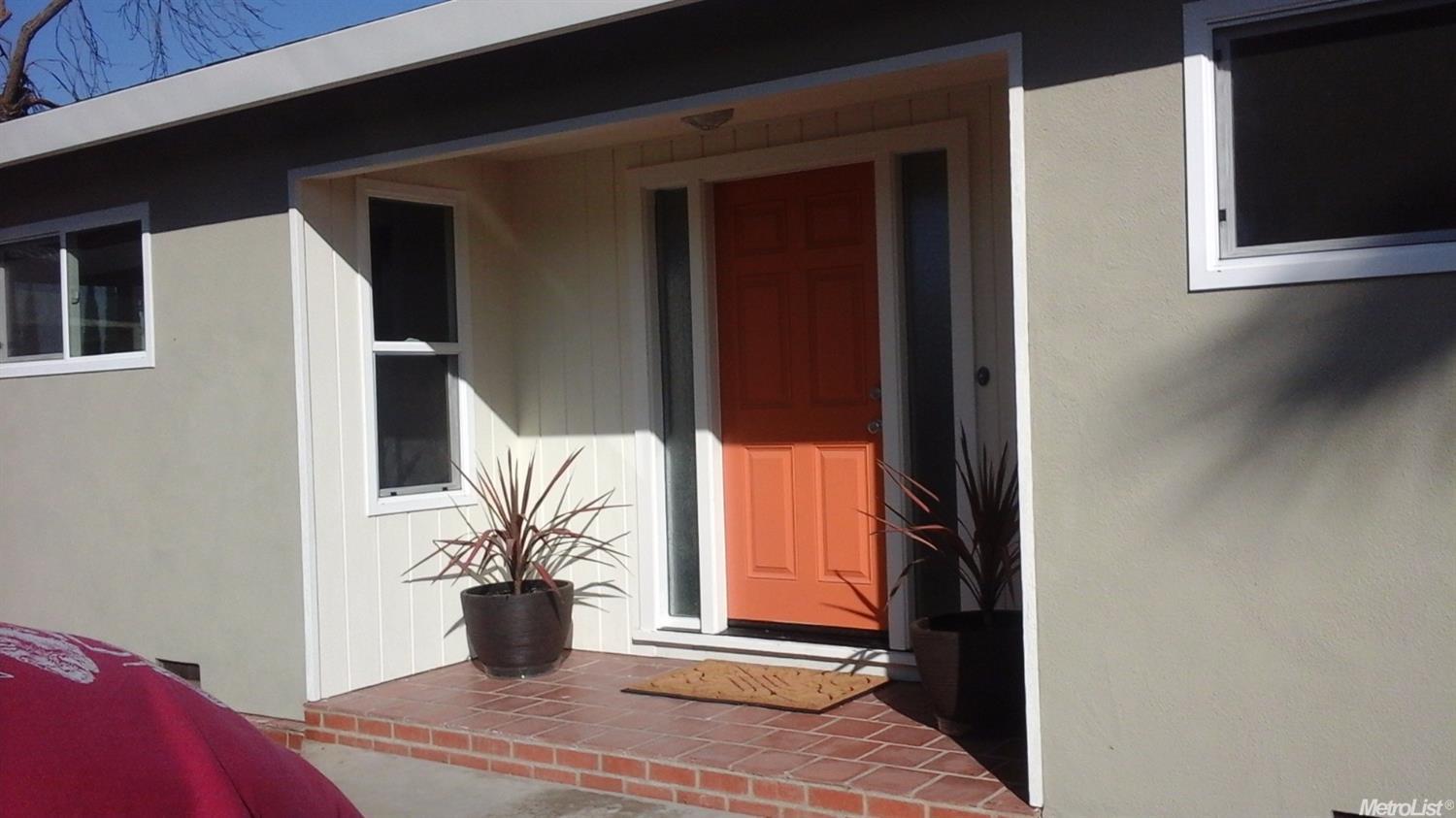 3751 E Barron Rd, Acampo, CA 95220 photo 1