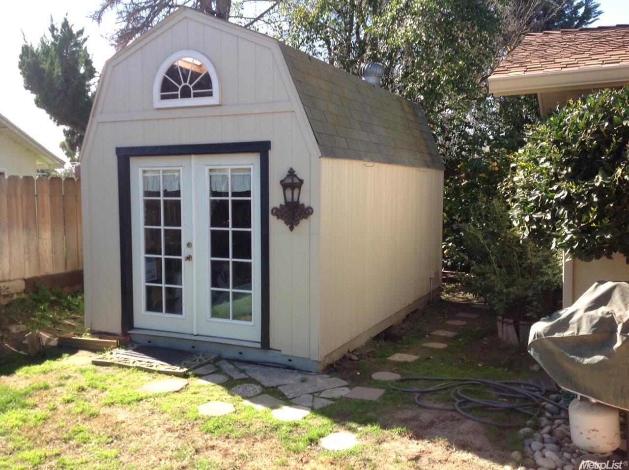 1808 Rockford Ave, Modesto, CA 95355 photo 21