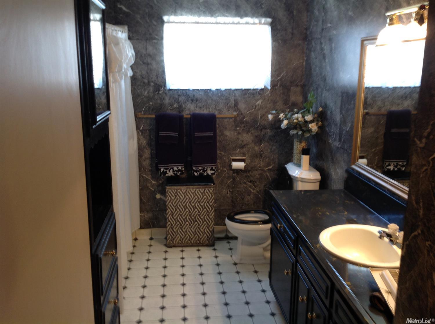 1808 Rockford Ave, Modesto, CA 95355 photo 17