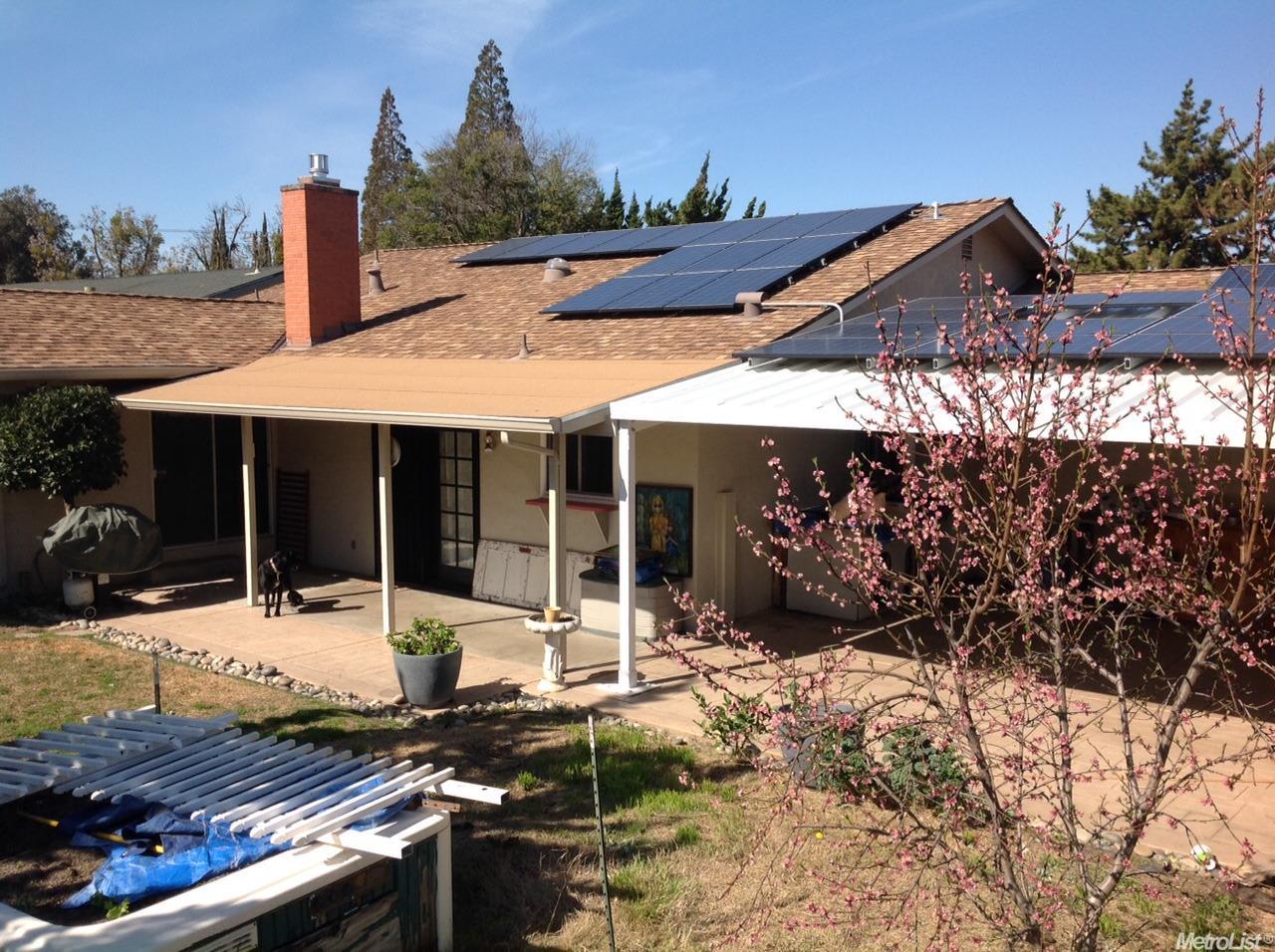 1808 Rockford Ave, Modesto, CA 95355 photo 19
