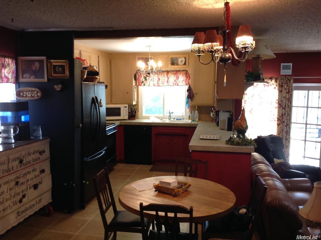 1808 Rockford Ave, Modesto, CA 95355 photo 5