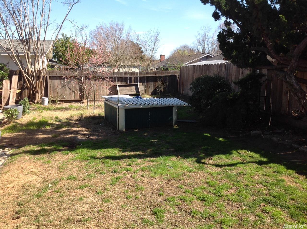 1808 Rockford Ave, Modesto, CA 95355 photo 20