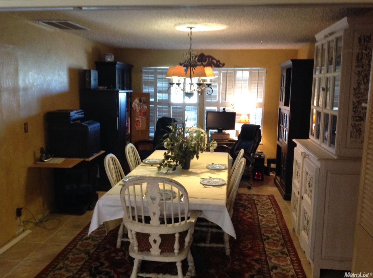 1808 Rockford Ave, Modesto, CA 95355 photo 6