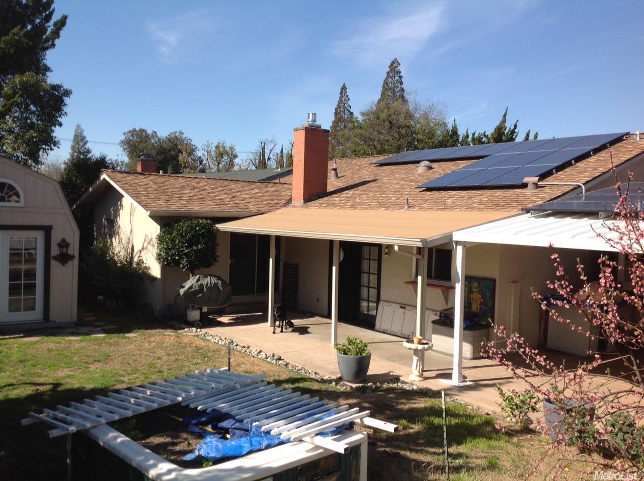 1808 Rockford Ave, Modesto, CA 95355 photo 18